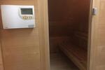 Wohnen auf Zeit Roßdorf - 1 Zimmer, 33 m&sup2;, 490&euro; | Angebot:26419195