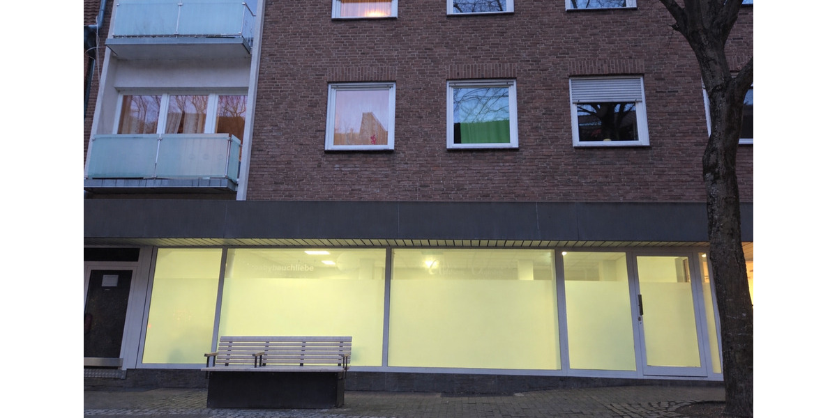 Gewerbeobjekt Vreden - 720&euro; | Angebot:24773768