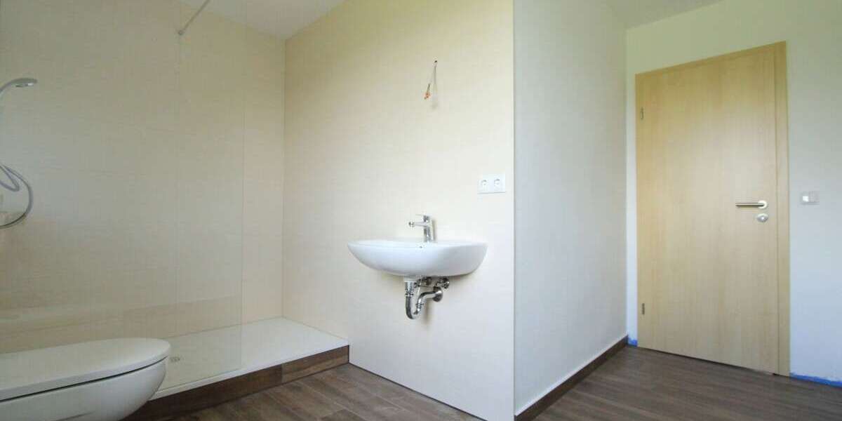 Etagenwohnung Frauenstein / Burkersdorf Burkersdorf - 2 Zimmer, 47 m&sup2;, 280&euro; | Angebot:27007365