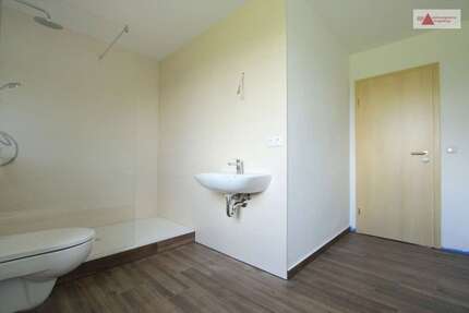Wohnung Frauenstein / Burkersdorf Burkersdorf - 2 Zimmer, 47 m&sup2;, 280&euro; | Angebot:27007365