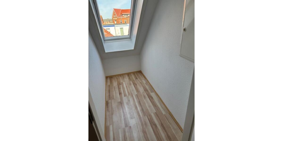 Dachgeschoßwohnung Heiligenhafen - 3 Zimmer, 70 m&sup2;, 650&euro; | Angebot:25960008