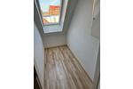 Dachgeschoßwohnung Heiligenhafen - 3 Zimmer, 70 m&sup2;, 650&euro; | Angebot:25960008