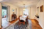 Wohnen auf Zeit München Neuhausen-Nymphenburg - 3 Zimmer, 110 m&sup2;, 3.250&euro; | Angebot:25985227