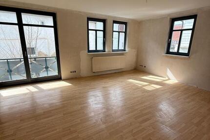 Wohnung Bad Soden-Salmünster Salmünster - 2 Zimmer, 58 m&sup2;, 600&euro; | Angebot:25994547