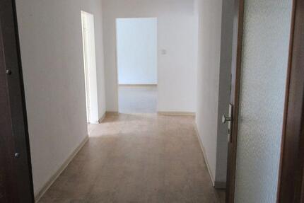 Wohnung Bad Nauheim - 3 Zimmer, 850&euro; | Angebot:23475515