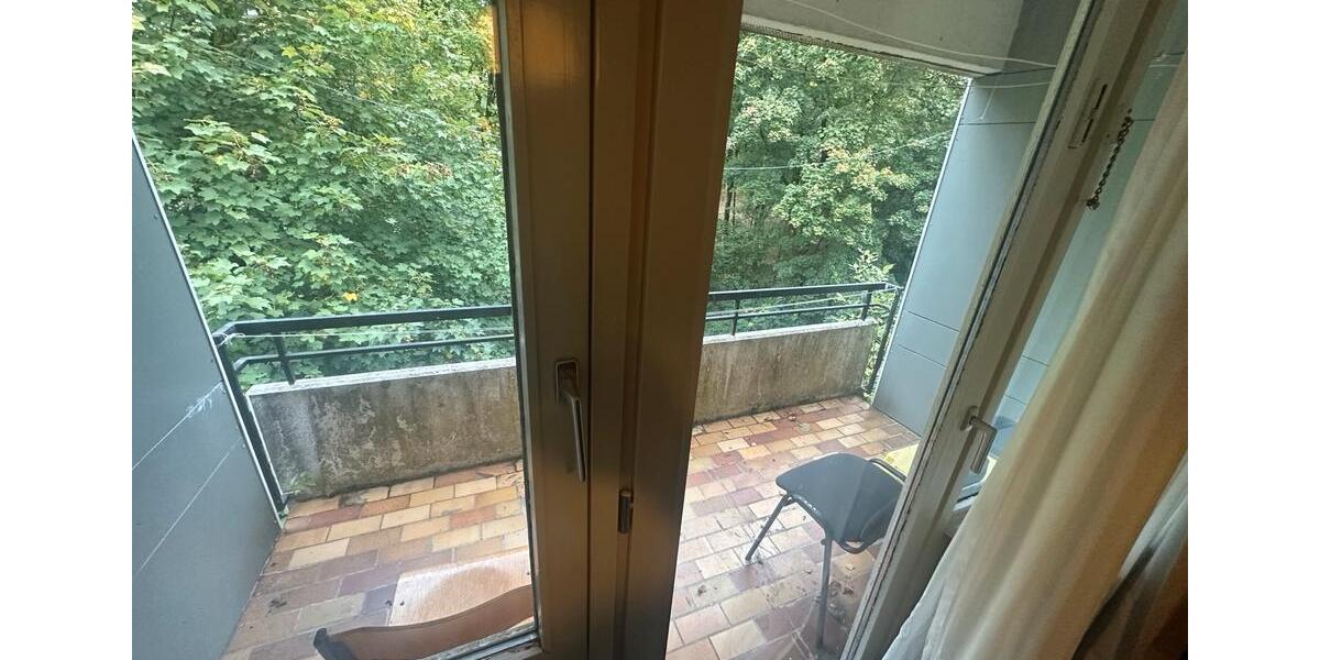 Wohnen auf Zeit Blomberg - 2 Zimmer, 30 m&sup2;, 12&euro; | Angebot:22719298