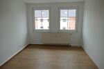 Etagenwohnung Naumburg (Saale) - 3 Zimmer, 65 m&sup2;, 525&euro; | Angebot:26476529