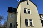 Dachgeschoßwohnung Nordhausen - 4 Zimmer, 148 m&sup2;, 1.184&euro; | Angebot:25376309