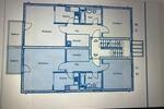 Etagenwohnung Lüdersdorf - 2 Zimmer, 63 m&sup2;, 630&euro; | Angebot:26578841
