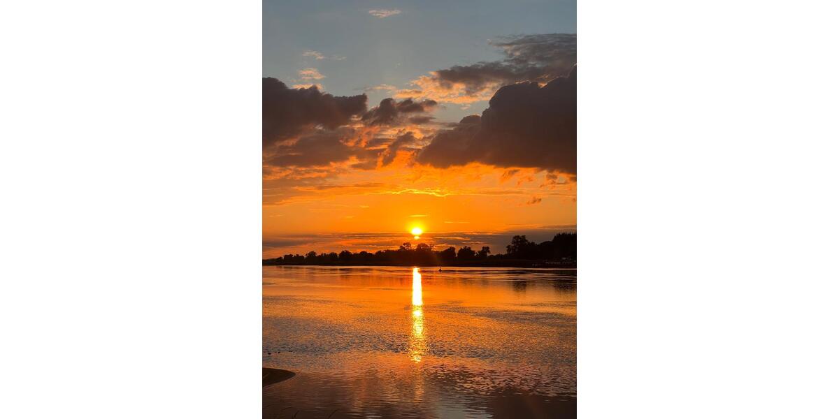 Etagenwohnung Bad Freienwalde (Oder) - 3 Zimmer, 66 m&sup2;, 398&euro; | Angebot:22358827