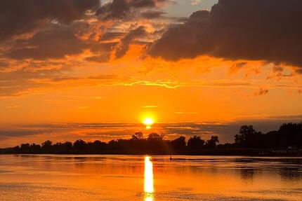 Wohnung Bad Freienwalde (Oder) - 3 Zimmer, 66 m&sup2;, 398&euro; | Angebot:22358827