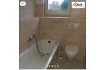 Etagenwohnung Rüdersdorf bei Berlin Hennickendorf - 3 Zimmer, 62 m&sup2;, 774&euro; | Angebot:26476245