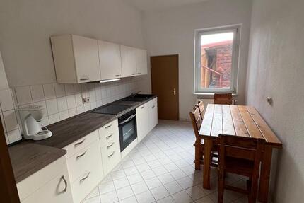 Wohnung Neupetershain - 3 Zimmer, 74 m&sup2;, 730&euro; | Angebot:25418225