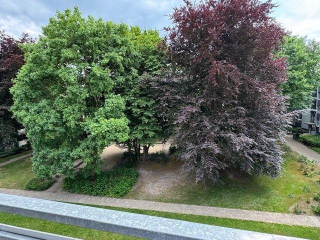 Dachgeschoßwohnung Melle - 4 Zimmer, 85 m&sup2;, 833&euro; | Angebot:26480937