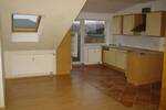 Etagenwohnung Dresden Löbtau-Nord - 2 Zimmer, 52 m&sup2;, 550&euro; | Angebot:26733713