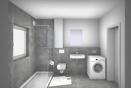 Wohnung Bad Lippspringe - 1 Zimmer, 51 m&sup2;, 927&euro; | Angebot:26026045