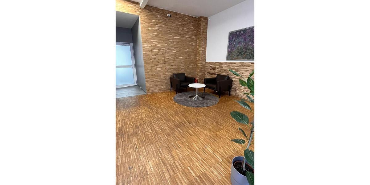 Gewerbeobjekt Mönchengladbach Süd - 350&euro; | Angebot:26445605