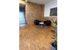 Gewerbeobjekt Mönchengladbach Süd - 350&euro; | Angebot:26445605