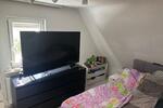 Dachgeschoßwohnung Nürtingen - 3 Zimmer, 68 m&sup2;, 850&euro; | Angebot:26639332