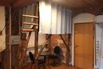 Wohnen auf Zeit Meißen - 8 Zimmer, 16 m&sup2;, 25&euro; | Angebot:26623443