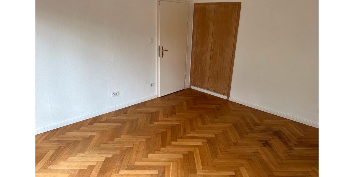 Wohnen auf Zeit Osnabrück Gretesch - 1 Zimmer, 16 m&sup2;, 415&euro; | Angebot:24773948