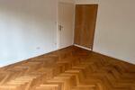 Wohnen auf Zeit Osnabrück Gretesch - 1 Zimmer, 16 m&sup2;, 415&euro; | Angebot:24773948