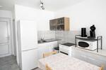 Etagenwohnung Brandis Kleinsteinberg - 1 Zimmer, 37 m&sup2;, 342&euro; | Angebot:26058052