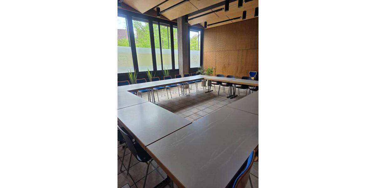 Gewerbeobjekt Albstadt - 120&euro; | Angebot:24713711