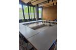 Gewerbeobjekt Albstadt - 120&euro; | Angebot:24713711