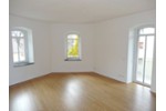 Nahe Lech-Auen: Sanierte 92 qm Altbauwohnung 2 12 Zi. mit 2 Balkonen, Parkett, hohen Räumen, ruhig, nähe KUKA Augsburg - 2- Augsburg Lechhausen | Angebot:26953268
