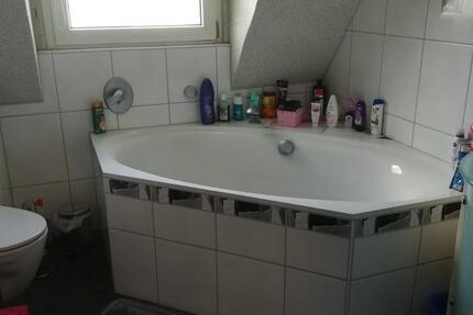 4–5-Zimmer-Wohnung 2OG und DG, Garten Hemer Westig 5 zimmer