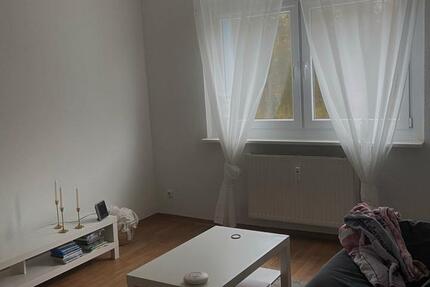 Wohnung Stralsund Knieper - 2 Zimmer, 46 m&sup2;, 325&euro; | Angebot:25158622