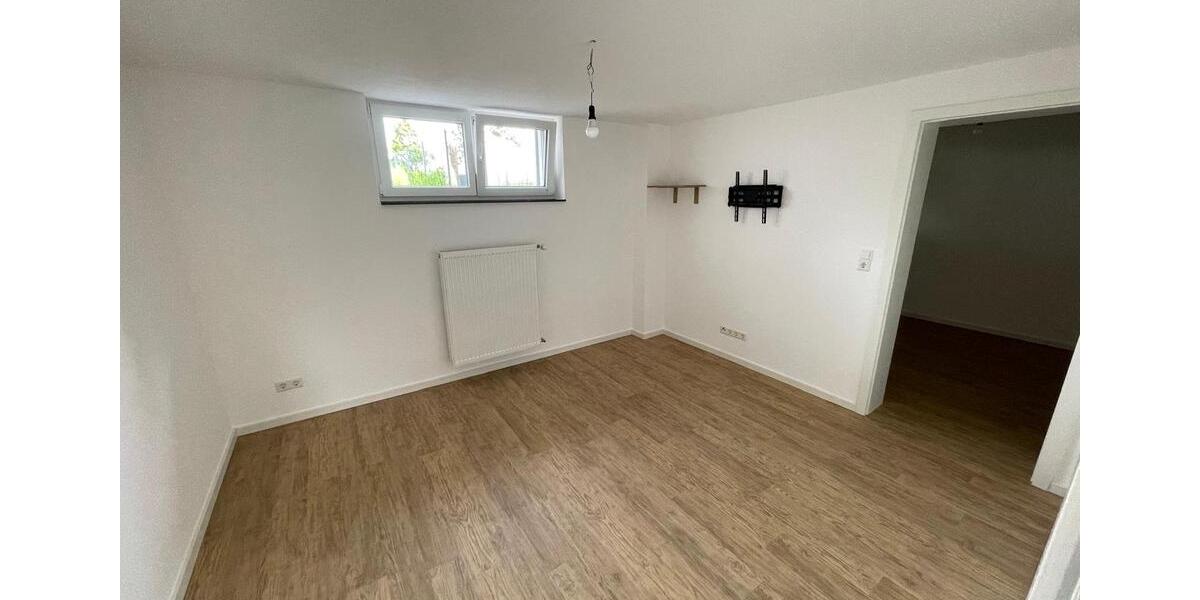 Etagenwohnung Neuried - 2 Zimmer, 57 m&sup2;, 700&euro; | Angebot:25409177