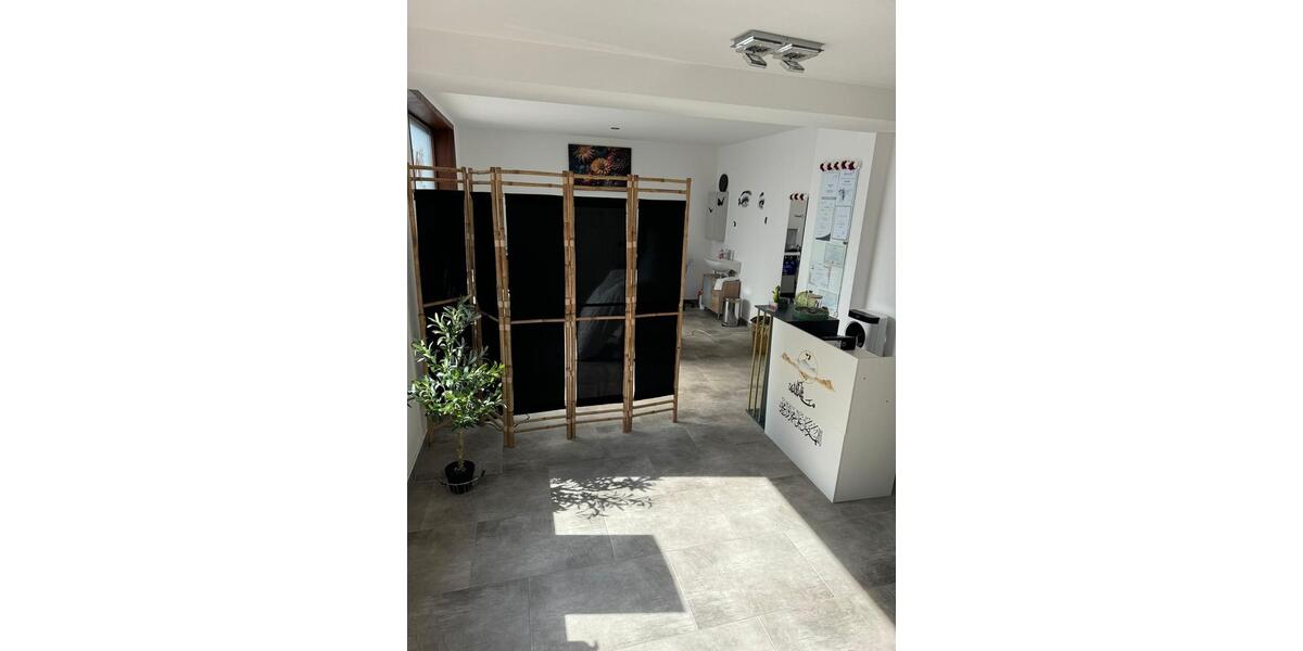 Gewerbeobjekt Remchingen - 600&euro; | Angebot:26635256