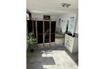 Gewerbeobjekt Remchingen - 600&euro; | Angebot:26635256