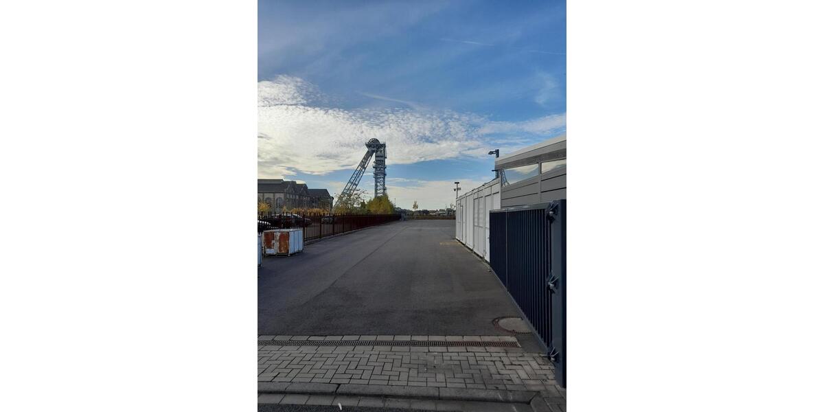 Gewerbeobjekt Dorsten - 4.500&euro; | Angebot:24513874