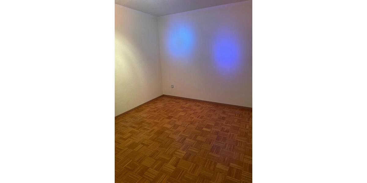 Haus im Augsburg Hammerschmiede zur Vermieten 6 zimmer