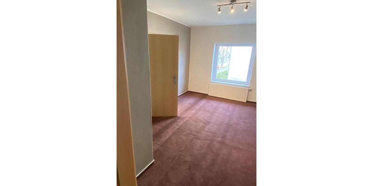 Erdgeschoßwohnung Falkenberg/Elster Elster - 3 Zimmer, 68 m&sup2;, 650&euro; | Angebot:26539811