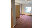 Erdgeschoßwohnung Falkenberg/Elster Elster - 3 Zimmer, 68 m&sup2;, 650&euro; | Angebot:26539811