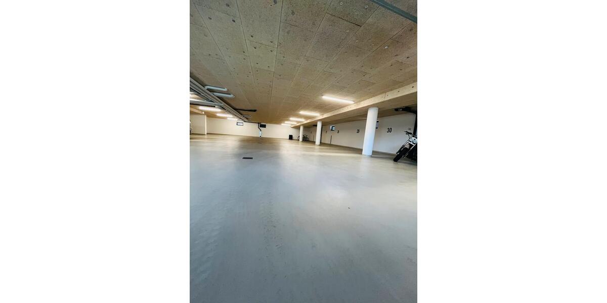 Einfamilienhaus Wertheim - 2 Zimmer, 74 m&sup2;, 855&euro; | Angebot:25711612