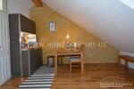 Wohnen auf Zeit Potsdam Babelsberg - 1 Zimmer, 35 m&sup2;, 1.150&euro; | Angebot:24662978