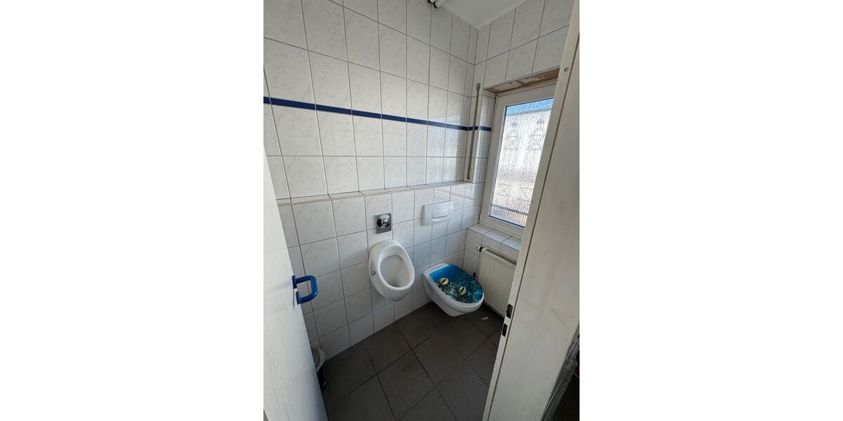 Gewerbeobjekt Wenden - 3.550&euro; | Angebot:24468578