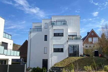 Wohnung Geesthacht Edmundsthal-Siemerswalde - 2 Zimmer, 73 m&sup2;, 876&euro; | Angebot:26186447