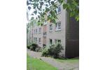 Stop! Renovierte 3-Zimmer-Wohnung mit Balkon zimmer