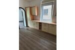 Terrassenwohnung Bielefeld Mitte - 2 Zimmer, 98 m&sup2;, 1.080&euro; | Angebot:26563516