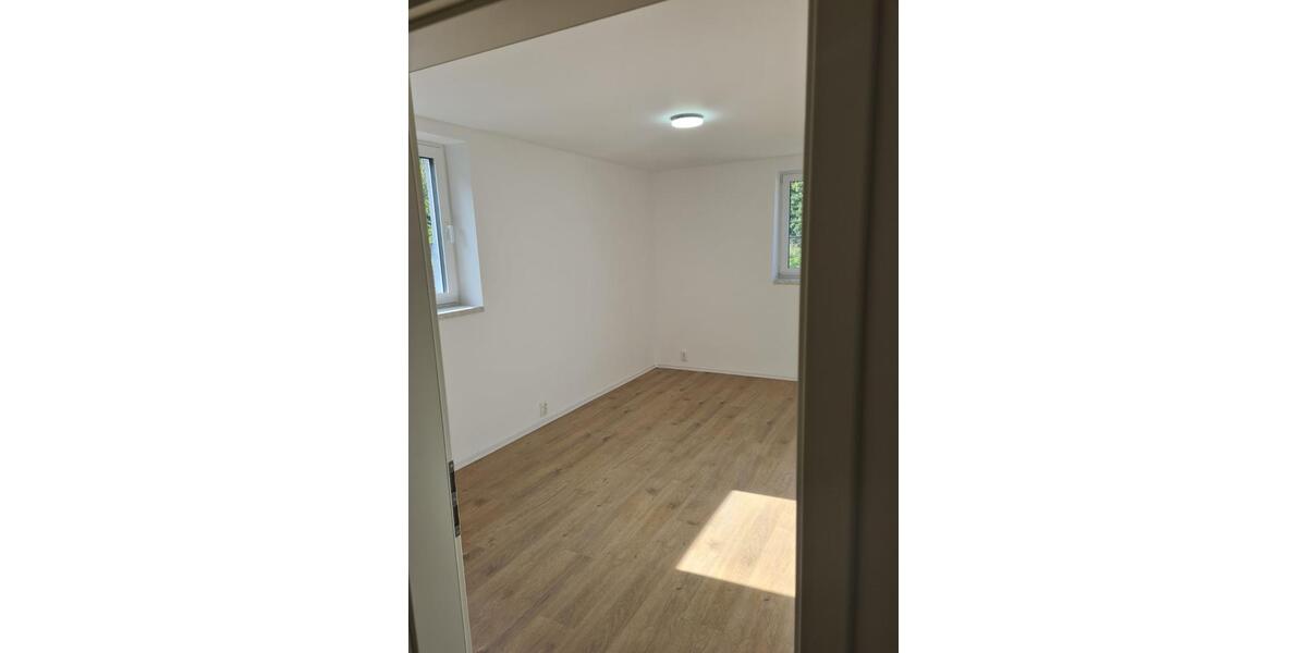 Erdgeschoßwohnung Weißbach - 4 Zimmer, 1.350&euro; | Angebot:22417932