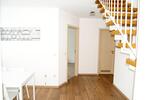 Wohnen auf Zeit Regensburg Galgenberg - 2 Zimmer, 60 m&sup2;, 17&euro; | Angebot:17669702
