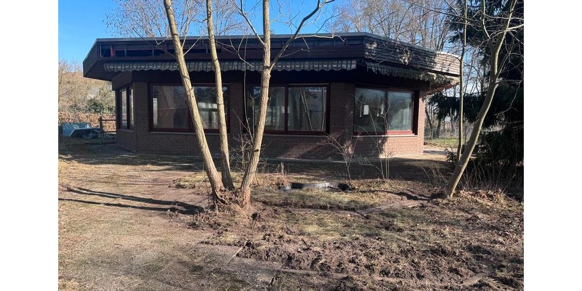 Gewerbeobjekt Mühlenbecker Land - 1.440&euro; | Angebot:25903634