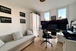 Etagenwohnung München Aubing-Lochhausen-Langwied - 3 Zimmer, 75 m&sup2;, 2.100&euro; | Angebot:26578889