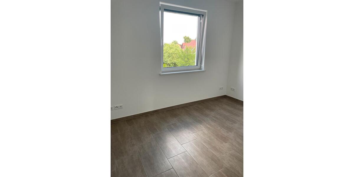 Einfamilienhaus Wriezen - 4 Zimmer, 120 m&sup2;, 1.190&euro; | Angebot:25991220